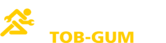 TOB-GUM